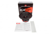 СЧ динамики Kicx HeadShot DM80 (4 Ohm) - 4