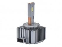 Комплект LED ламп Viper D-Series D1S/D1R головной свет - 2