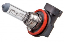 Лампа H11 Standart Bosh - 1