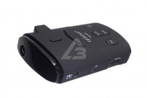 Радар-детектор Eplutus RD-525 - 1