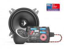 2-х компонентная акустика Helix CB K100.2-S3 - 1