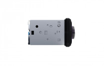 Автомагнитола 1din Prology CMX-440 - 3