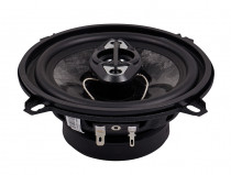 Коаксиальная акустика Kicx SA-134 - 4