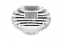 Акустические системы Hertz HEX 6.5 M-W  - 1