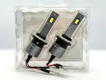Комплект LED ламп H27 Viper EASY LED - 3
