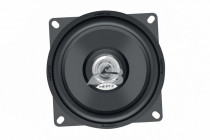 Акустическая система Hertz DCX 100.3 - 2