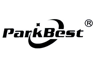 ParkBest