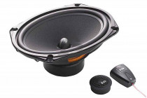 Компонентная акустика BLAM 570 RS  - 1