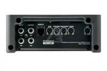 1-канальный усилитель Focal FPX1.1000 - 3