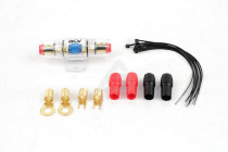 ACV KIT 4.4P - 2
