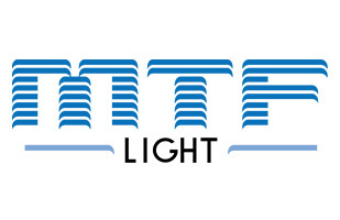 MTF