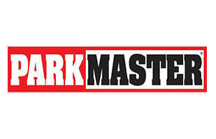 Parkmaster