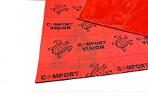 Шумоизоляция ComfortMat Vision new - 2