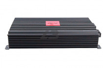 1-канальный ACV LX-1.800 - 4