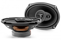Коаксиальная акустика Focal ACX 690 - 4