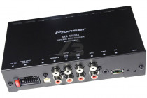 Процессор PIONEER DEQ-S1000A-ISO - 3