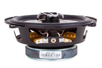 Коаксиальная акустика Kicx RTS 130V - 4