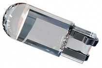 Светодиодная лампа T 10 150 CAN - 1