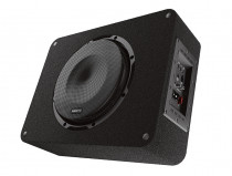 Активный сабвуфер Hertz CBA 250 - 1
