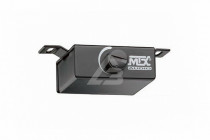 Активный сабвуфер MTX RTP12  - 3
