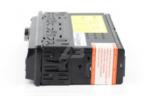 ACV AVS-1712 GD  - 2