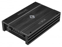 1-канальный усилитель Helix M One - 1