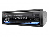 Автомагнитола 1din Eplutus CA-311 BT - 1