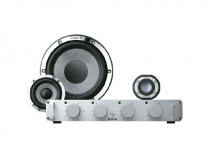 Акустическая система Focal Utopia Be Kit N7 Passive - 1