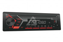 ACV AVS-817 BMS  - 1