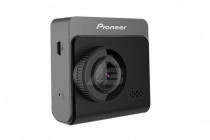 Видеорегистратор Pioneer VREC-130RS  - 1