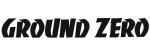 Ground Zero
