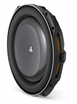 Сабвуферный динамик JL Audio 13TW5v2-4  - 1