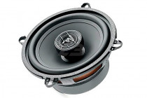 Коаксиальная акустика Focal ACX-130 - 1