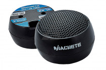 Твитеры Machete MT-15NEO - 2
