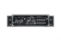 5-канальный морской усилитель Hertz HCP 5MD  - 3