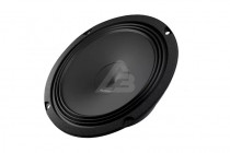 Компонентная акустика Audison AK 6.5 C2.1 - 2