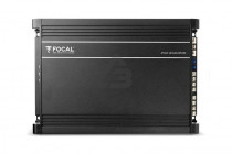 4-канальный усилитель Focal Auditor AP-4340 - 3