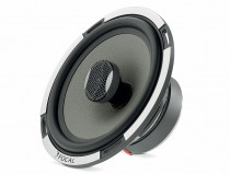 Коаксиальная акустика Focal PC 165 LAST EDITION - 2