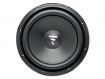 Сабвуферный динамик Focal  SUB12SLIM - 2