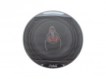 Коаксиальная акустика AURA FIREBALL-652 - 4