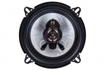 Коаксиальная акустика Kicx RTS 130V - 2