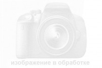 Светодиодная лампа головного света HB4 (гибкий кулер) - 1
