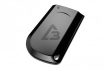 Мотосигнализация Pandora Mini Moto v2 - 3