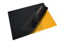 Антискрип ComfortMat Grillon new - 1