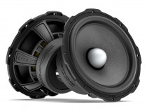 НЧ динамики Helix Ci5 W165FM-S3 - 1