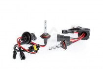 Ксеноновая лампа Sky HB4 5000 K - 1