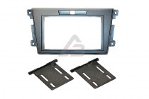 Переходная рамка ACV PR 34-1047 Mazda CX 7 2008 > 2 DIN - 1
