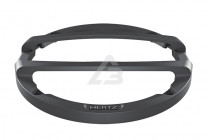 Гриль Hertz MLG 2500.3 Grille - 1