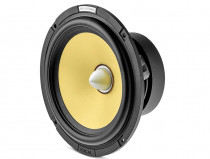 2-х компонентная акустика Focal K2 Power ES 165 K2E - 2