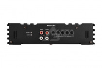 Моноблок AVATAR AST–2100.1D - 2